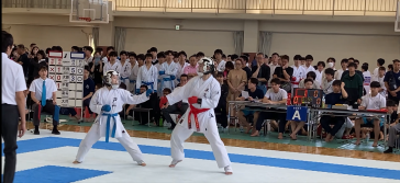 スクリーンショット (7)